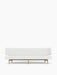 Radiohus Sofa P3 - Hallingdal 65 0110