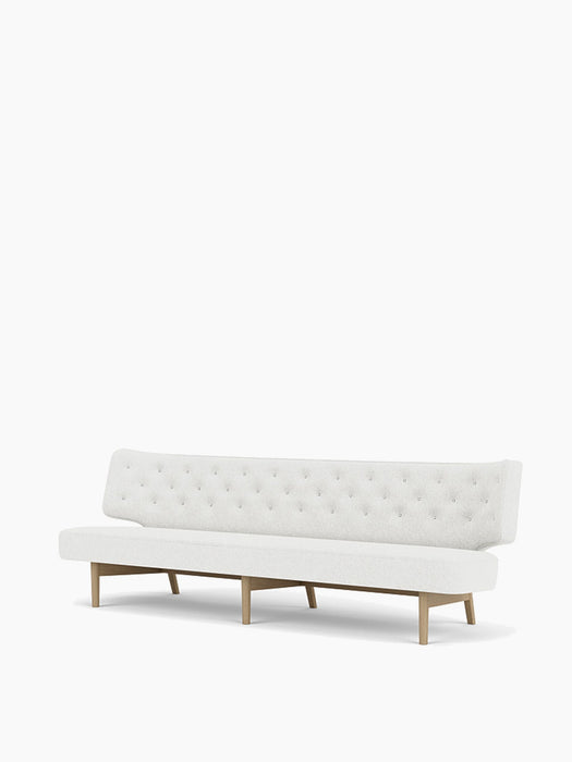 Radiohus Sofa P3 - Hallingdal 65 0110