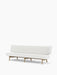 Radiohus Sofa P3 - Hallingdal 65 0110