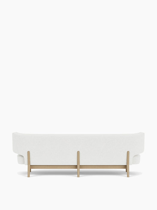 Radiohus Sofa P3 - Hallingdal 65 0110