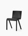 Ready Dining Chair - Black Painted Oak