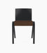 Ready Dining Chair, Seat Upholstered - Audo Bouclé 07