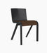 Ready Dining Chair, Seat Upholstered - Audo Bouclé 07