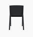 Ready Dining Chair, Seat Upholstered - Audo Bouclé 07