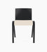 Ready Dining Chair, Seat Upholstered - Logan Jasmine
