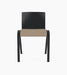 Ready Dining Chair, Seat Upholstered - Logan Flint