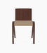 Ready Dining Chair, Seat Upholstered - Sierra 1611