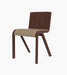 Ready Dining Chair, Seat Upholstered - Sierra 1611