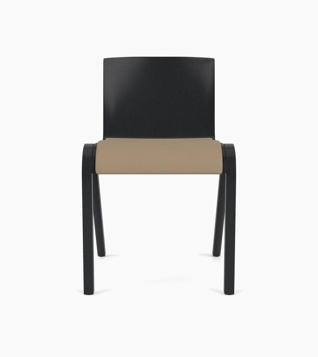 Ready Dining Chair, Seat Upholstered - Sierra 1611