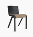 Ready Dining Chair, Seat Upholstered - Sierra 1611