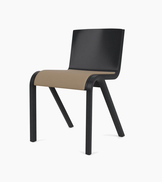 Ready Dining Chair, Seat Upholstered - Sierra 1611