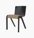 Ready Dining Chair, Seat Upholstered - Sierra 1611