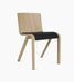 Ready Dining Chair, Seat Upholstered - Sierra 1001