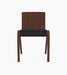 Ready Dining Chair, Seat Upholstered - Sierra 1001