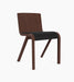 Ready Dining Chair, Seat Upholstered - Sierra 1001