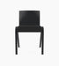 Ready Dining Chair, Seat Upholstered - Sierra 1001