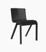 Ready Dining Chair, Seat Upholstered - Sierra 1001
