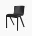 Ready Dining Chair, Seat Upholstered - Sierra 1001