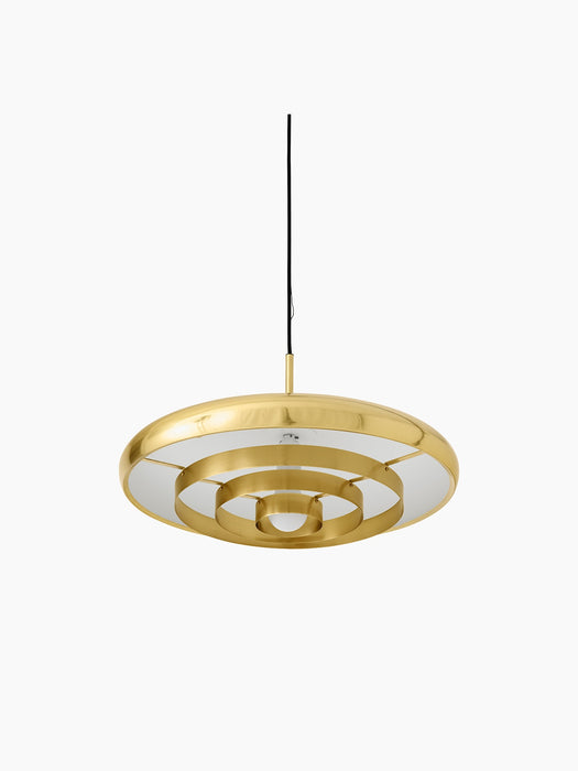 Resonant Pendant - Default Title