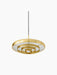 Resonant Pendant - Default Title