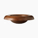 Rond Bowl - Default Title