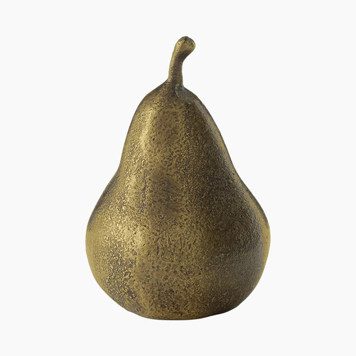 Sentiment Paper Weight - Default Title