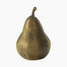 Sentiment Paper Weight - Default Title