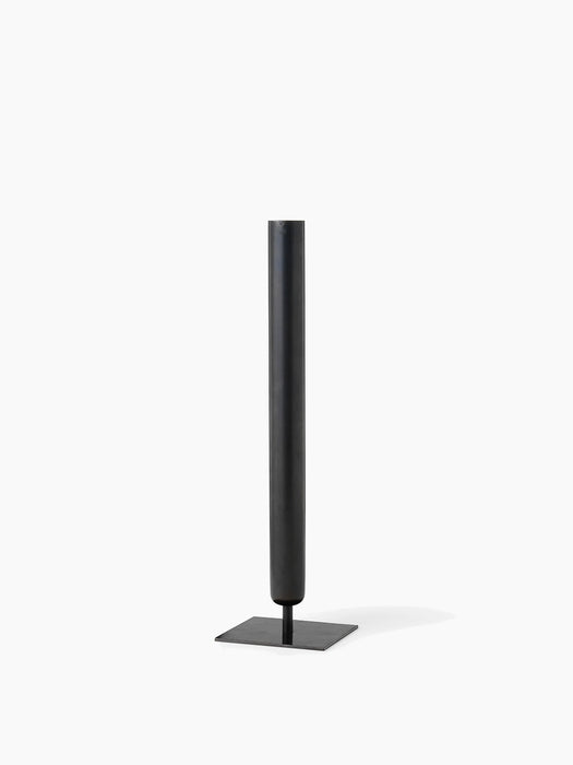 Stance Vase - H40