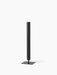 Stance Vase - H40
