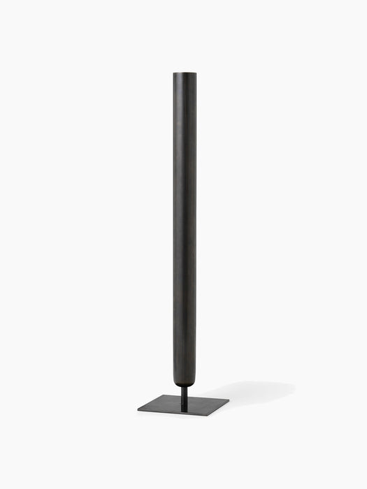 Stance Vase - H50