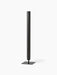 Stance Vase - H50