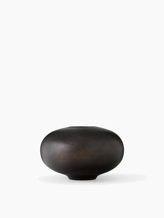 Surround Vase - Default Title