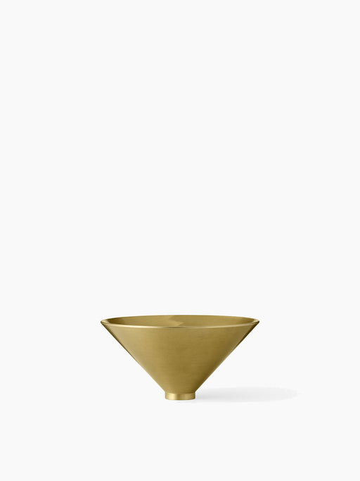 Taper Bowl - Default Title