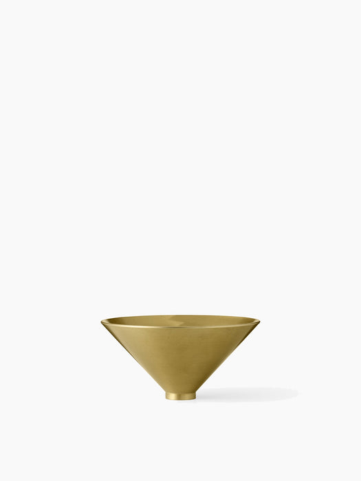 Taper Bowl - Default Title