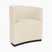 Tearoom Club Chair - Logan Jasmine
