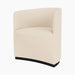 Tearoom Club Chair - Logan Jasmine