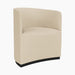 Tearoom Club Chair - Logan Sand