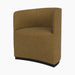 Tearoom Club Chair - Audo Bouclé 06