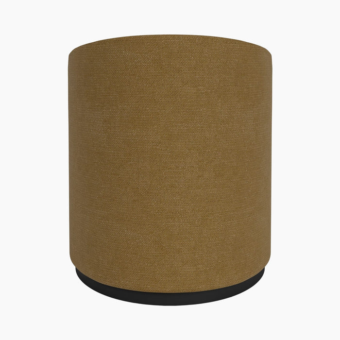 Tearoom Club Chair - Audo Bouclé 06