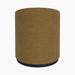 Tearoom Club Chair - Audo Bouclé 06