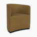 Tearoom Club Chair - Audo Bouclé 06