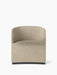 Tearoom Club Chair - Audo Bouclé 02