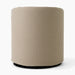 Loose Cover for Tearoom Club Chair - Logan Sand