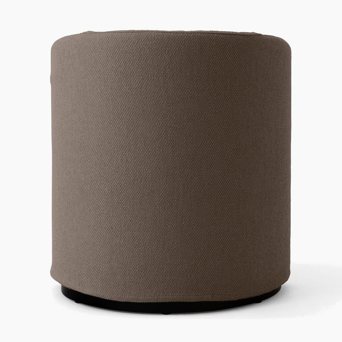 Loose Cover for Tearoom Club Chair - Logan Flint