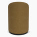 Tearoom Lounge Chair, High Back - Audo Bouclé 06