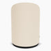 Tearoom Lounge Chair, High Back - Logan Jasmine