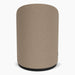 Tearoom Lounge Chair, High Back - Logan Flint