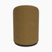 Tearoom Lounge Chair, High Back - Audo Bouclé 06