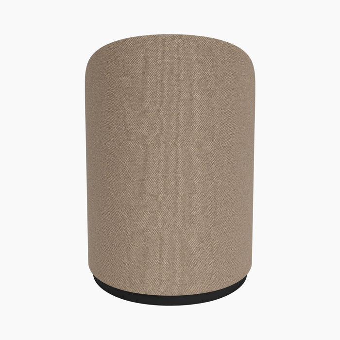 Tearoom Lounge Chair, High Back - Logan Flint