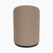Tearoom Lounge Chair, High Back - Logan Flint